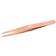Tweezerman Point Tweezer