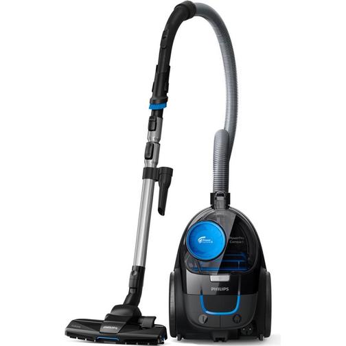 Philips FC9331/09