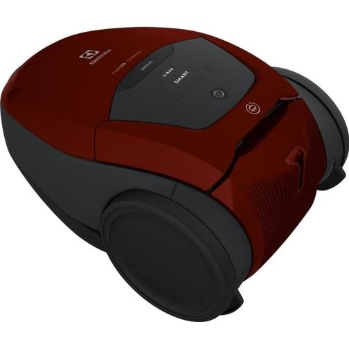 Electrolux PD82ANIMA