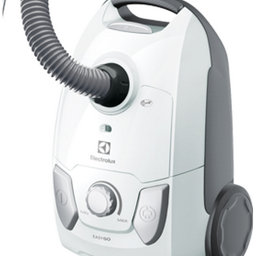 Electrolux EasyGo EEG41IW