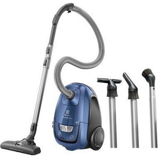 Electrolux EUSC66-SB Ultra Silencer