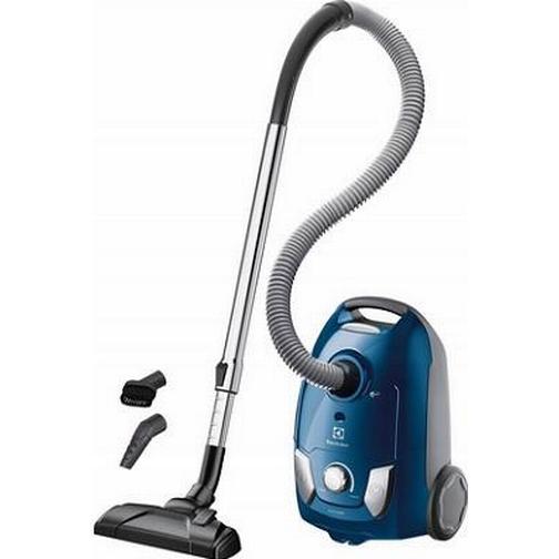 Electrolux EEG41CB