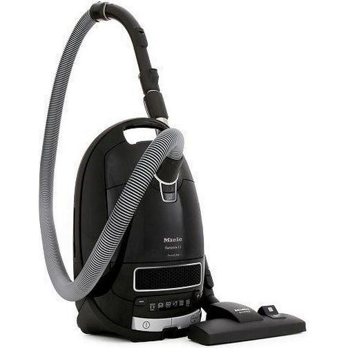Miele Complete C3 Powerline SGDF4