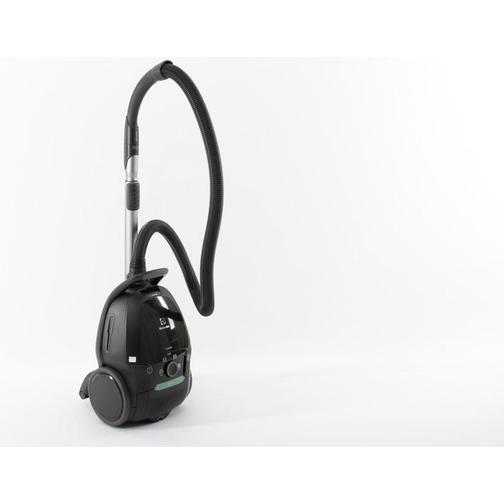 Electrolux Pure D9 PD91-GREEN