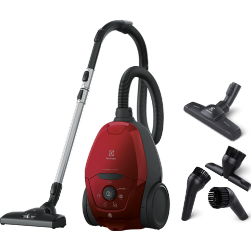 Electrolux PD82-4CR Pure D8.2