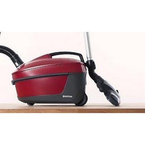 Nilfisk Elite RCL14E08A2