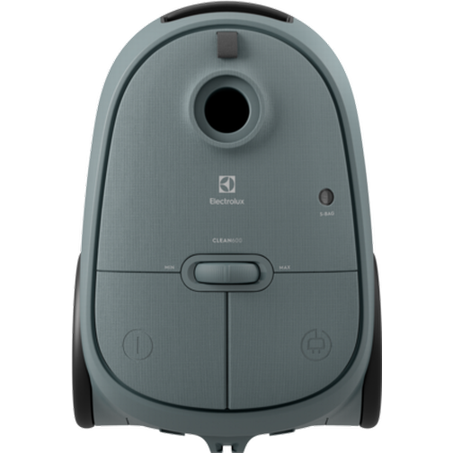 Electrolux EB61C1OG