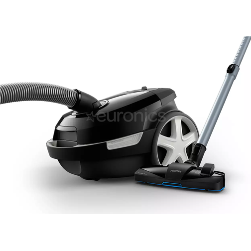 Philips XD3112 / 09