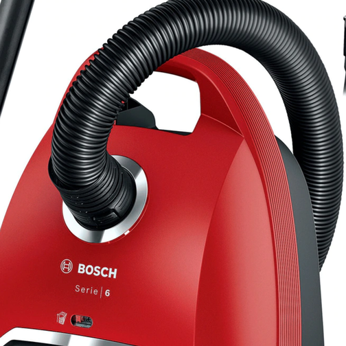 Bosch Serie | 6 ProAnimal BGL6PET1