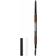 Maybelline Brow Ultra Slim Defining Eyebrow Pencil Medium Brown