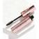 Anastasia Beverly Hills Clear Brow Gel 7.9ml