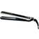 Remington Pearl S9500
