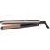 Remington Keratin Protect Intelligent S8598