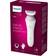 Philips Series 6000 BRL136