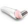 Philips SatinShave Advanced BRL140