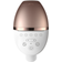 Philips Lumea 9000 Series BRI955/01