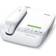 Beurer IPL 10000+ SalonPro