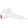 Philips Lumea Advanced SC1994
