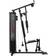 Gymstick Home Gym 2