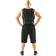 Gymstick Power Weight Vest 10kg