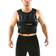 Gymstick Weight Vest 20kg