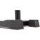 adidas Push Up Bars Premium