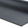Gymstick Floor Protection Mat 6mm 200x100cm