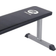 Master Fitness Flat Bench