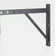 Gymstick Premium Chin Up Bar