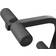 vidaXL Folding Weight Bench