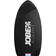 JoBe Accelerate Wakesurfer