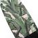 SlingShot Contrast 142cm 2023