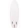 Waimea Surfboard 170cm