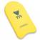 TYR Classic Kickboard