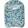 Speedo Eva Kickboard
