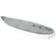 FCS Stretch All Purpose Cover