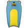 Waimea Inflatable 106cm