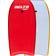 Alder Delta Point Bodyboard 36