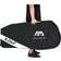 Aqua Marina Blade Windsurf 5.0