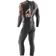Orca S7 LS Fullsuit M