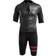 Colting Wetsuits Men's Swimrun Go
