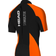 Head Swimrun Multix Shorty SS 2.5mm M