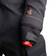 Waterproof D1 Hybrid ISS M
