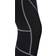 Seac Sub Sense LS Fullsuit 3mm M