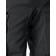 Waterproof D1X Hybrid ISS M