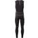 Gill Dynamic Long John Fullsuite M