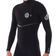 Rip Curl E-Bomb 3/2