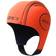 Zone3 Neoprene Swim Cap Sr