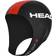 Head Neo Cap