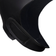 Colting Wetsuits Neo Sr